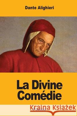 La Divine Comédie De Lamennais, Felicite Robert 9781546445029 Createspace Independent Publishing Platform