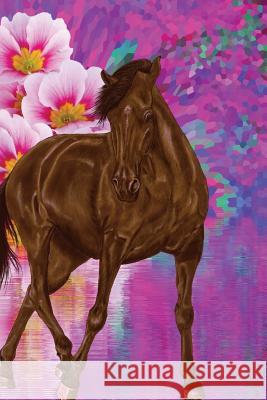 Assignment Book: Horse Pulsifer Publisher 9781546565482 Createspace Independent Publishing Platform