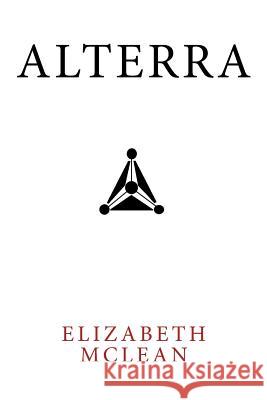 Alterra Elizabeth F. McLean 9781546631286