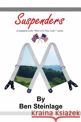 Suspenders: (Companion to the 