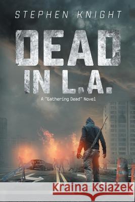 Dead in L.A.: A 