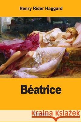 Béatrice Hephell 9781546669050 Createspace Independent Publishing Platform