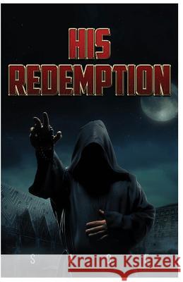 His Redemption Sage 9781546799795