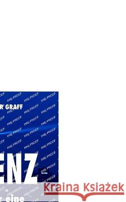 Potenz: Essen fur eine optimale Sexualfunktion Philipp Homer Graff   9781546869351 Createspace Independent Publishing Platform