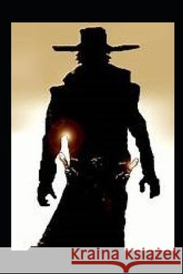 The Cherokee Kidd Buddy Hannah 9781546873143