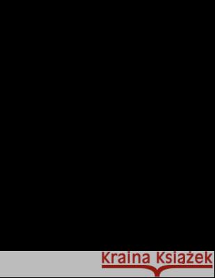 Shalom - Book 1: A Beginners Comprehensive Course in Modern Hebrew Orly Shoer Shalom Shoer 9781547049660 Createspace Independent Publishing Platform