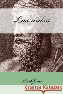 Las nubes Grecolatinos, Biblioteca de Clasicos 9781547214471