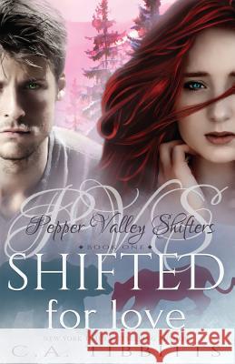 Shifted For Love Covers, Wicked Book 9781548101336 Createspace Independent Publishing Platform