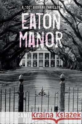 Eaton Manor: A 