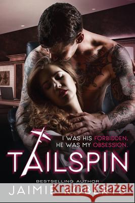 Tailspin Kim Young Kellie Dennis Dave Kelley 9781548131135