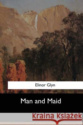 Lysbeth, a Tale of the Dutch H. Rider Haggard 9781548302412 Createspace Independent Publishing Platform