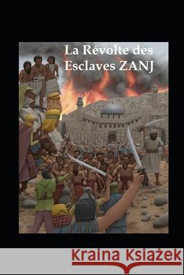 La R Henry Moa 9781548327743 Createspace Independent Publishing Platform