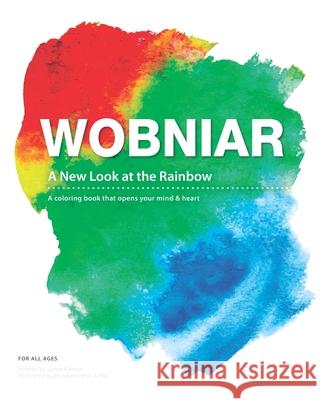 Wobniar Jamie Kleman Elizabeth Shin 9781548376895 Createspace Independent Publishing Platform