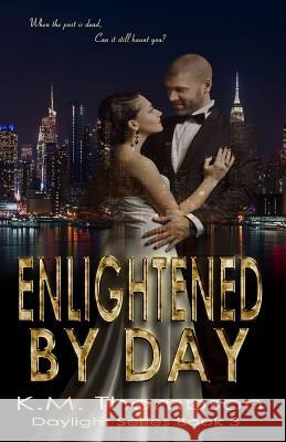 Enlightened By Day Editing, Gypsyheart 9781548385286