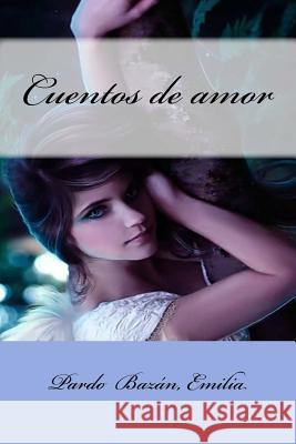 Cuentos de amor Mybook 9781548426736 Createspace Independent Publishing Platform