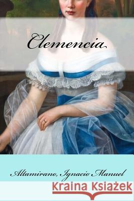 Clemencia Altamirano Ignaci Mybook 9781548504571 Createspace Independent Publishing Platform