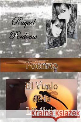 El vuelo de la libelula Independiente, Mrv Editorial 9781548526948 Createspace Independent Publishing Platform