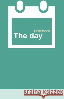 Today Ali Naghizadeh 9781548591779 Createspace Independent Publishing Platform