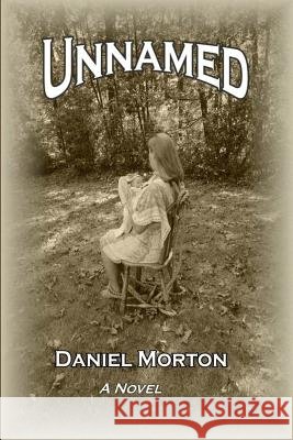 Unnamed Daniel Morton 9781548597832