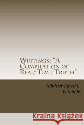 Writings 