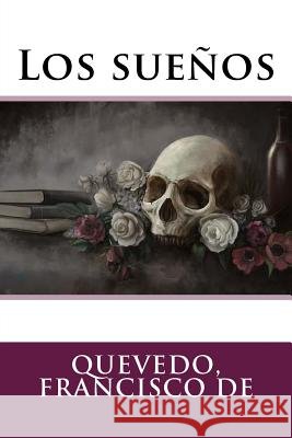 Los sueños Sir Angels 9781548689872