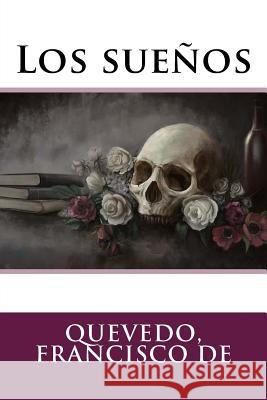 Los sueños Sir Angels 9781548689872 Createspace Independent Publishing Platform