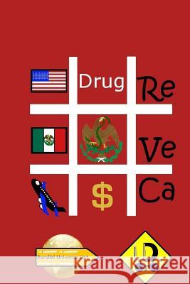 #Drug (Latin Edition) I. D. Oro 9781548745509 Createspace Independent Publishing Platform