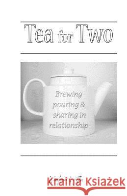 tea for two Elfin, Wayfarer and 9781548951764 Createspace Independent Publishing Platform