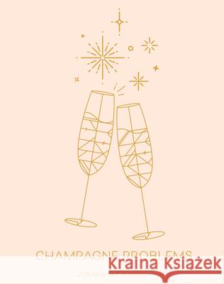 Problems 2026 7.5 X 9.5 Booklet Monthly Planner Willow Creek Press 9781549258541 Willow Creek Press Calendars