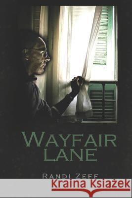 Wayfair Lane Randi Zeff 9781549694882