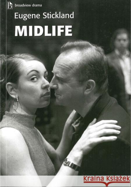 Midlife  9781551114989 BROADVIEW PRESS LTD