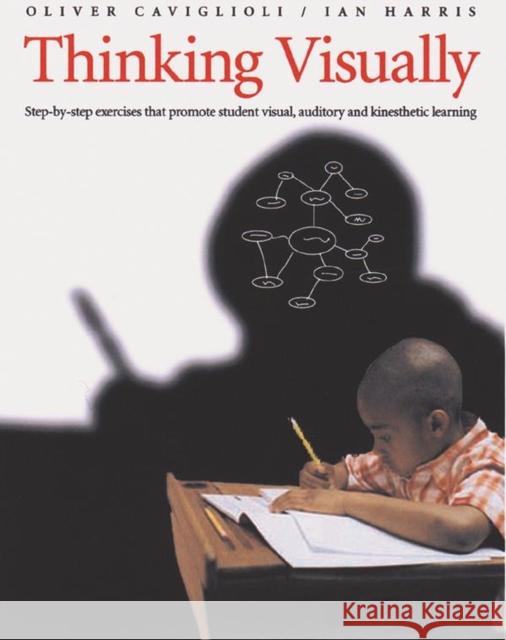 Tutoring Adolescent Readers Deborah Berrill Laura Doucette Dirk Verhulst 9781551382081 Pembroke Publishers