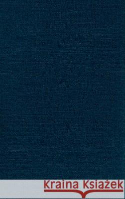 British Manual of International Air Carriage John D. Holding, Harvey Crush 9781552211601 Irwin Law Inc
