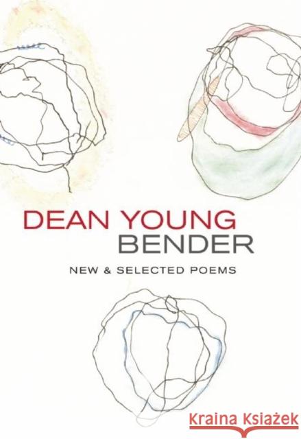Bender Dean Young 9781556594007
