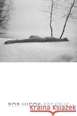 Breathe  9781556597305 Copper Canyon Press