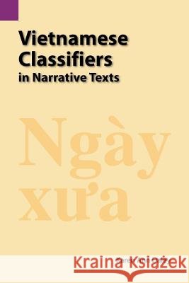 Namoy Misagmera Purig =: Historias Escritas Por Nuestra Gente Karen Ann Daley 9781556710216 Summer Institute of Linguistics, Academic Pub