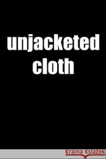 Rivals: Legendary Matchups That Made Sports History National Association of Fellowships Advi National Association of Fellowships Advi David K. Wiggins 9781557289209 University of Arkansas Press