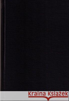 Fear Itself : Enemies Real and Imagined in American Culture Nancy Lusignan Schultz 9781557531148