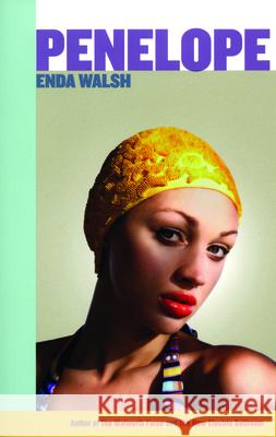 Penelope Enda Walsh 9781559363877