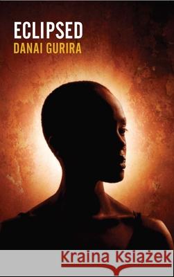 Eclipsed (Revised Tcg Edition) Danai Gurira 9781559365543