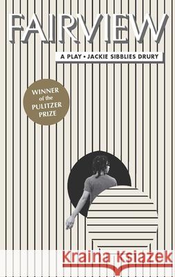 Fairview  9781559369527 
