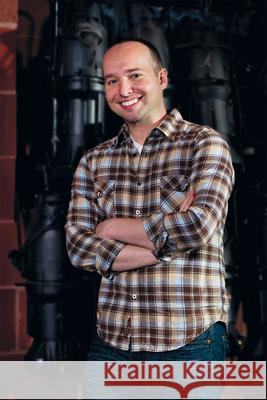 Maple and Vine & Other Plays Harrison, Jordan 9781559369664 Theatre Communications Group