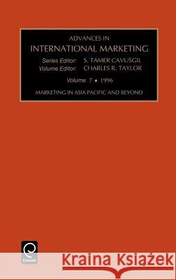 Advances in Industrial and Labour Relations Bruce E. Kaufman, David Lewin, David Lewin, Donna Sockell 9781559389259 Emerald Publishing Limited