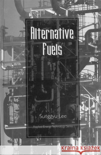 Comprehensive Reviews in Toxicology: For Emergency Clinicians Bryson, Peter D. 9781560326120 CRC Press