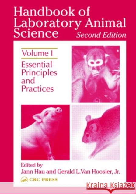 Bioavailability: Physical, Chemical, and Biological Interactions Hamelink                                 Hamelink Hamelink Jerry L. Hamelink 9781566700863 CRC