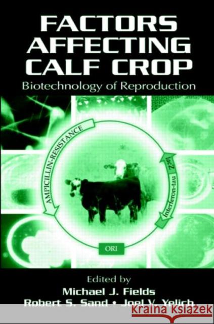 Soil Management and Greenhouse Effect: Advances in Soil Science Levine, Elissa R. 9781566701174 CRC Press