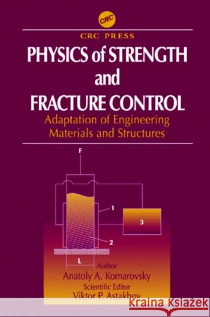 Stock Assessment : Quantitative Methods and Applications for Small Scale Fisheries Vincent F. Gallucci Saul B. Saila Daniel J. Gustafson 9781566701518 Taylor & Francis