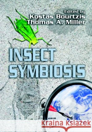 Objective-Based Safety Training : Process and Issues Kenneth L. Miller Philip Morris 9781566702867