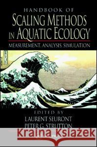 Voluntary Environmental Management: The Inevitable Future Morelli, John 9781566703444