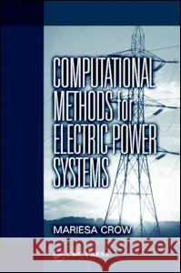 Computer Simulated Plant Design for Waste Minimization/Pollution Prevention Stan Bumble 9781566703529 CRC Press
